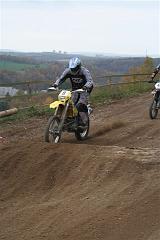 Vrána Loket 2006 541